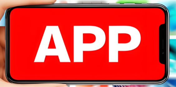 btok官网app预览
